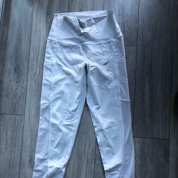 LEGGINGS - Picture 4 of 5